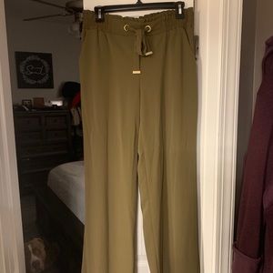 Michael Kors pants